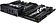 Материнская плата ASUS ROG Crosshair X870E Hero