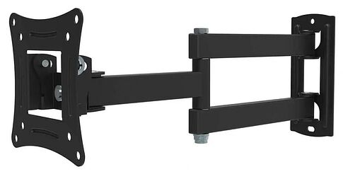 Кронштейн SunWind 3FS