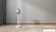 Вентилятор Xiaomi Mi Smart Standing Fan 1C JLLDS01XY