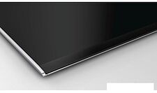 Варочная панель Bosch PXX975DC1E Варочная панель Bosch PXX975DC1E