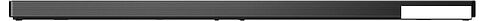 Саундбар LG SN11R