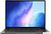 Ноутбук Chuwi CoreBook X i3-1220P
