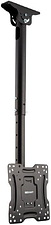 Кронштейн для телевизора Rexant 38-0309-1