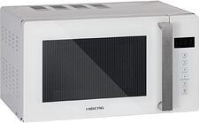 Микроволновая печь Hiberg i-VM 4088 W