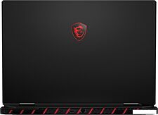 Игровой ноутбук MSI Raider 18 HX A14VIG-483BY