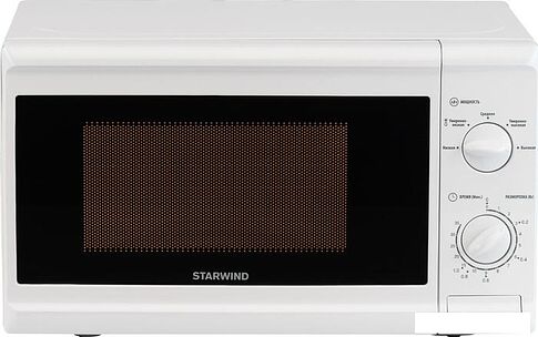 Микроволновая печь StarWind SWM5920