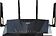 Wi-Fi роутер ASUS RT-AX88U Pro