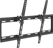 Кронштейн Arm Media Steel-2