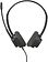 Офисная гарнитура Accutone UB120 USB