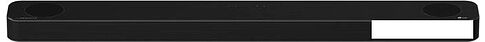 Саундбар LG SP8A