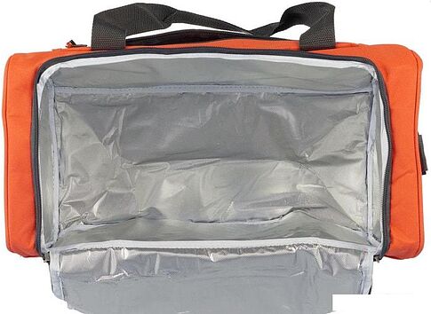Термосумка Airline AO-CB-03 20л