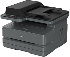 МФУ Deli M3100ADNW + 2 картриджа Deli T31