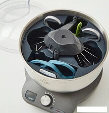 Планетарный миксер Atvel PowerMix 400521