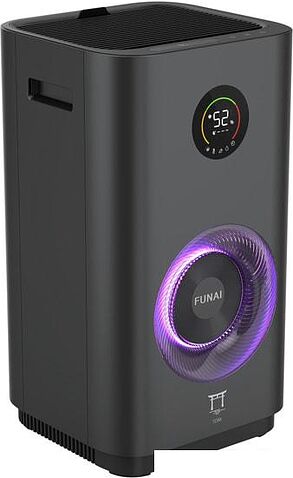 Климатический комплекс Funai Torii CC-TRE600/6.0(GF)