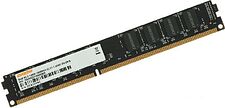 Оперативная память Digma 8ГБ DDR3 1600МГц DGMAD31600008D Оперативная память Digma 8ГБ DDR3 1600МГц DGMAD31600008D