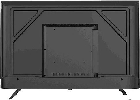 Телевизор KTC 43FD-BYVB