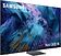 MiniLED телевизор Samsung Neo QLED 8K QN990F QE65QN990FUXRU