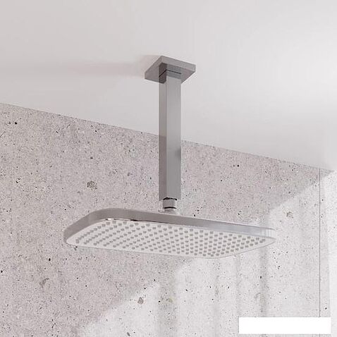 Верхний душ IDDIS Esper ESP25CSi64