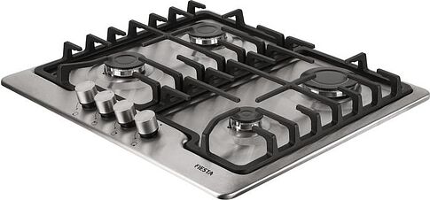 Варочная панель Fiesta HB602MS