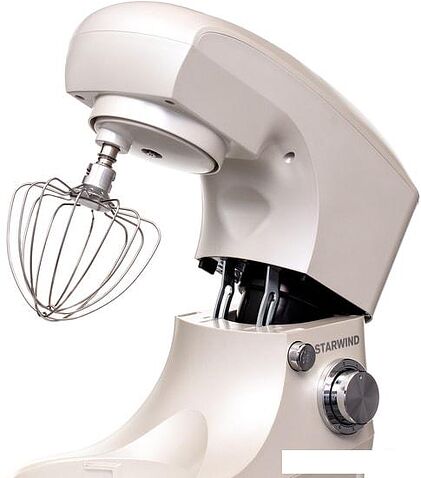 Планетарный миксер StarWind SPM5188