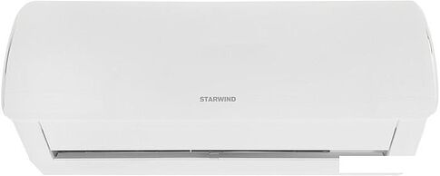 Кондиционер StarWind STAC-24PROF
