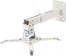 Кронштейн Onkron K3A (белый) Кронштейн Onkron K3A (белый)