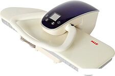 Гладильная станция MIE Romeo II