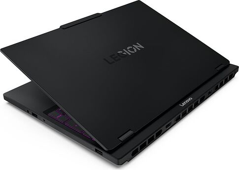 Игровой ноутбук Lenovo Legion 5 15IRX10 83LY0011RK
