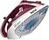 Утюг Tefal FV6810E0