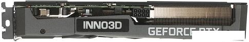Видеокарта Inno3D GeForce RTX 3060 Twin X2 OC 12GB GDDR6 N30602-12D6X-11902120H
