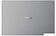 Ноутбук Tecno Megabook T1 2023 T14DA AMD 4894947012228