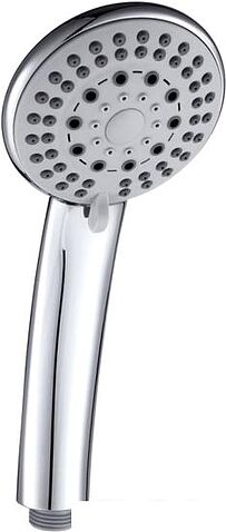 Душевая лейка Gross Aqua Optima GA2308
