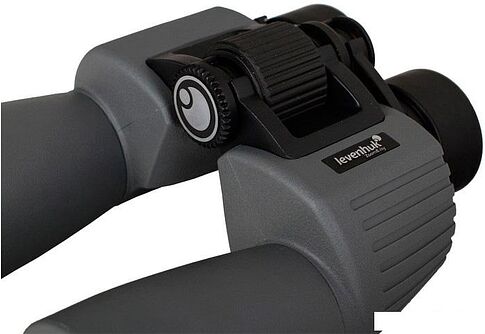 Бинокль Levenhuk Sherman Plus 7x50 [67733]