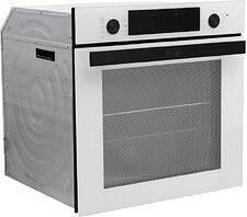 Электрический духовой шкаф DeLonghi DEO 745 BB NARA