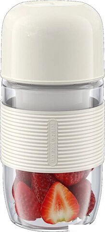 Портативный блендер RageX R1504-112