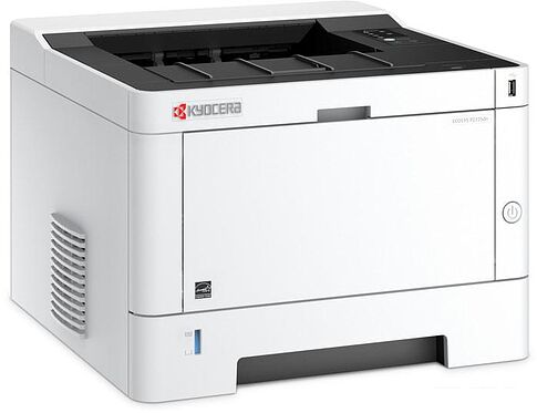 Принтер Kyocera Mita ECOSYS P2335dw