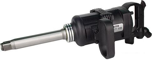 Пневматический гайковерт Frosp ПГ-336