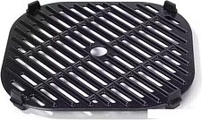 Аэрогриль (аэрофритюрница) NutriBullet NBA0611DG 1DR