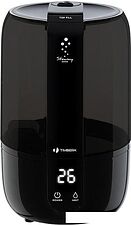 Увлажнитель воздуха Timberk UL 37 E (E1)