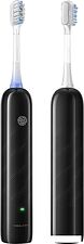 Электрическая зубная щетка Trouver Electric Toothbrush ATB13A (черный) Электрическая зубная щетка Trouver Electric Toothbrush ATB13A (черный)