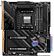 Материнская плата ASRock X670E Taichi