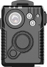 Экшен-камера BodyDvr 550 64Гб/GPS