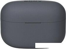 Наушники Sony LinkBuds S WF-LS900N (темно-серый) Наушники Sony LinkBuds S WF-LS900N (темно-серый)