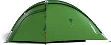 Экспедиционная палатка Husky Bronder 4