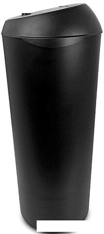 Шредер Гелеос УМ24-4