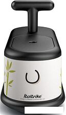 Каталка Italtrike Панда