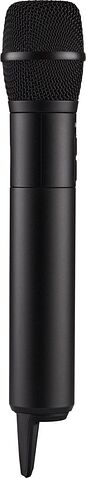 Радиомикрофон RODE Interview Pro
