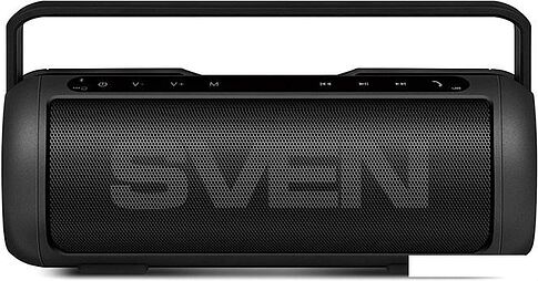 Беспроводная колонка SVEN PS-250BL