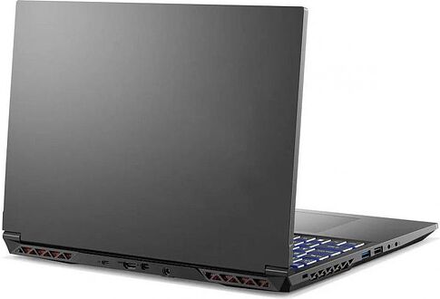 Игровой ноутбук Colorful X15 XS 22 A10205400040