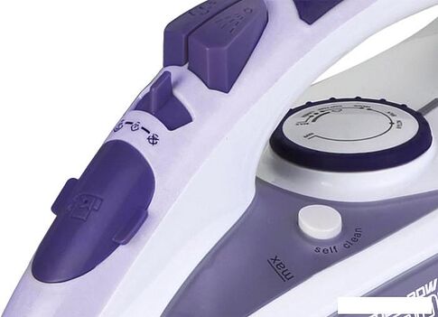 Утюг CENTEK CT-2314